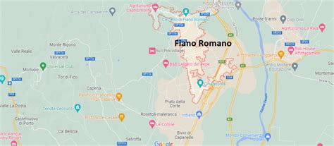 Escort Fiano romano, Donna Cerca Uomo Fiano romano